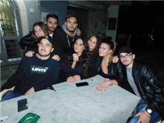 strippedCaption